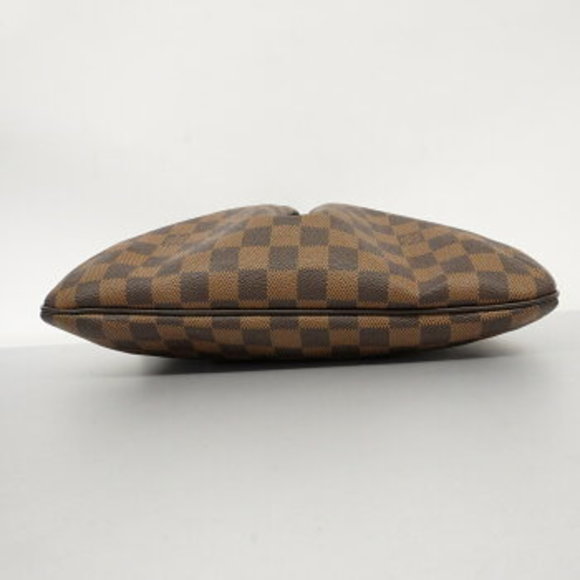 Louis Vuitton Damier Bloomsbury PM Shoulder Bag - Picture 3 of 8